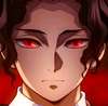 อวาตาร์ AI Master Muzan