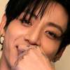 Jungkook AI-avatar