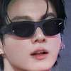 อวาตาร์ AI จ็องกุก