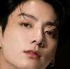 Jungkook Avatar AI