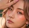 Taehyung Avatar AI