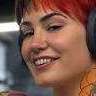 Avatar AI Peta Goodwin