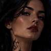 Izzy Lightwood AI-avatar