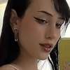 Morgpie Avatar IA