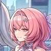 Remielle Dan Avatar AI