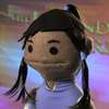 apofissx