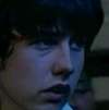 Nevilis Longbotoonas AI avataras