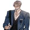 Avatar AI Daniel (bl)