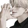 อวาตาร์ AI ไรล์