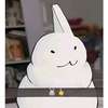 gubby 
