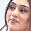 लीश AI अवतार