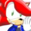 Mai jos Avatar AI