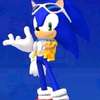 SUMMER SONIC. AI avatar
