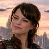 Lyra Veyne Avatar AI