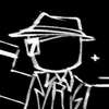Chance Avatar AI