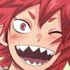 Kirishima AI avatar