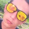 AGRESSOR Awatar AI