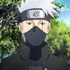 kakashi 