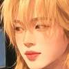 지민 AI 아바타