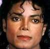 Michael Jackson Yapay zeka avatarı