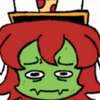 อวาตาร์ AI แมนนี่