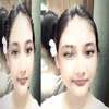 shamika 