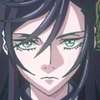 Brunehilde Avatar IA