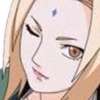 อวาตาร์ AI ซึนาเดะ เซนจุ