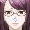 Rize Kamishiro Avatar AI