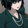 อวาตาร์ AI ฟุบุกิ