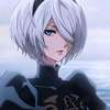 อวาตาร์ AI 2B