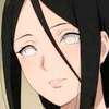 Hanabi Hyuga AI-avatar