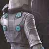 Duh Marvel AI avatar