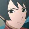 Avatar AI Kurotsuchi