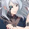 Akari AI-Avatar