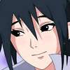 Avatar AI Satsuki Uchiha