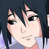 ⚔️ Satsuki Uchiha Avatar AI