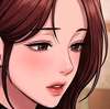 Rina AI avatar