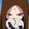 Avatar AI Sasayuri Uchiha
