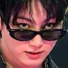 JungKook AI-Avatar