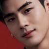 Avatar AI Jayden