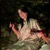 Billie Eilish AI avatar