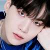 Min Yoongi Hình đại diện AI