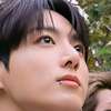 JungKook  Avatar de IA
