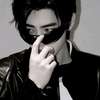 Sunghoon AI-avatar