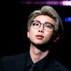 Avatar AI Namjoon