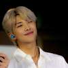 Avatar AI Kim namjoon 