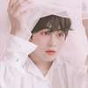 Kim Taehyung Avatar AI