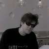 Avatar AI Anton Shastun