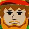 Cazier Avatar AI